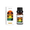 10ml Bali Island Waces Essential Oil