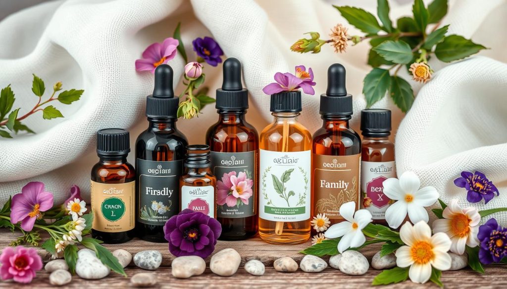 How to use aromatherapy oil