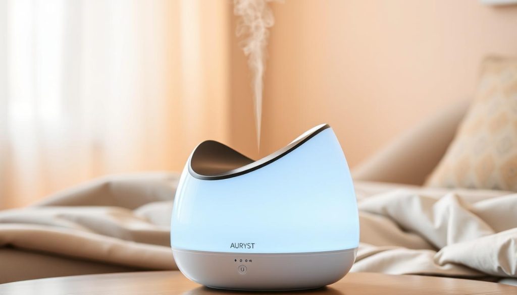 Humidifier or Diffuser